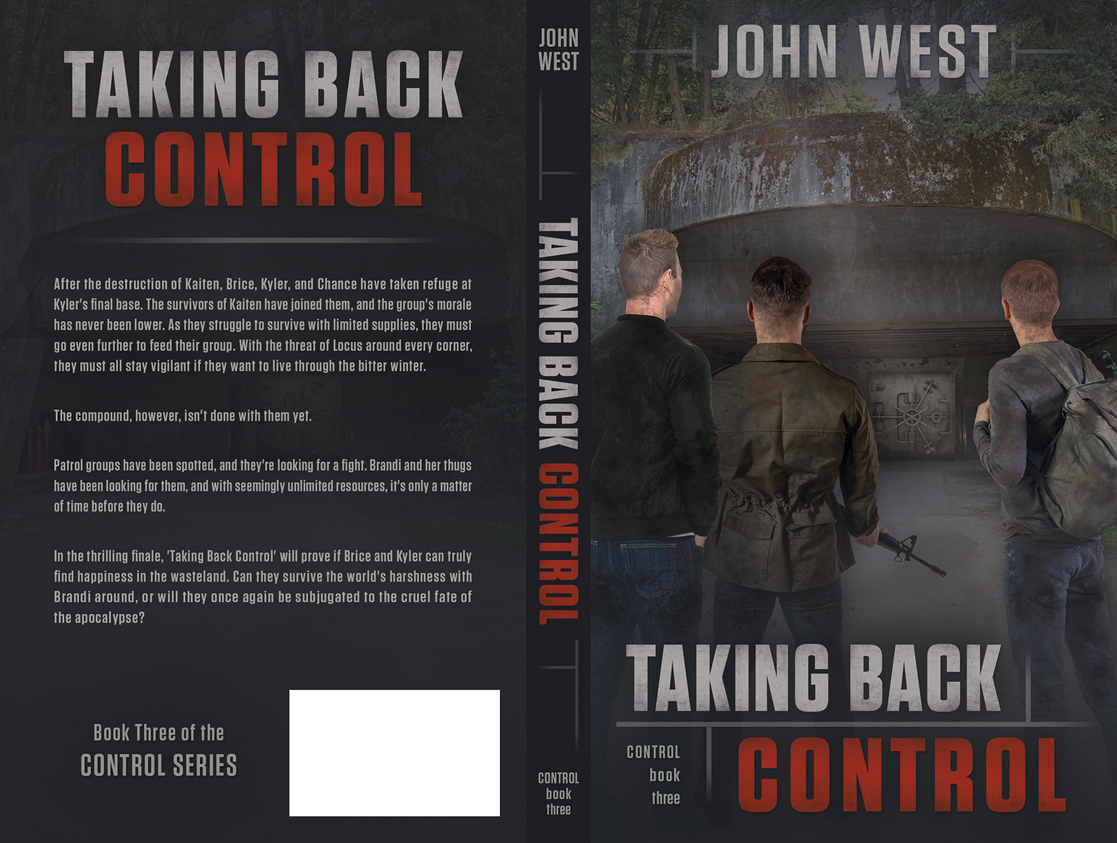 West-John_Taking-Back-Control_PRINT_web-sample_800x1200_no-bleed