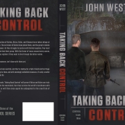 West-John_Taking-Back-Control_PRINT_web-sample_800x1200_no-bleed