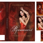 Artful-Cover_7-FORBIDDEN-ARTS_samples-array_01-Pyromancist