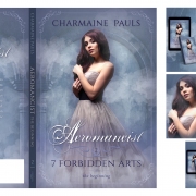 Artful-Cover_7-FORBIDDEN-ARTS_samples-array_02-Aeromancist-the-Beginning