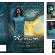 Artful-Cover_7-FORBIDDEN-ARTS_samples-array_04-Hydromancist