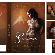 Artful-Cover_7-FORBIDDEN-ARTS_samples-array_05-Geomancist