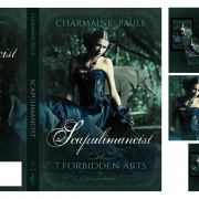 Artful-Cover_7-FORBIDDEN-ARTS_samples-array_07-Scapulimancist