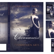 Artful-Cover_7-FORBIDDEN-ARTS_samples-array_08-Chiromancist