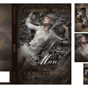 Artful-Cover_7-FORBIDDEN-ARTS_samples-array_09-Man