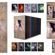 Artful-Cover_7-FORBIDDEN-ARTS_samples-array_XX-box-set