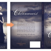 Artful-Cover_Before-and-After_premade-book-covers_Bats-Hell-Yeah-Bats_Chiromancist