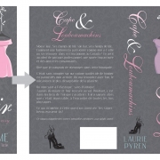 Artful-Cover_premade-book-covers_Before-and-After_A-Formal-Affair
