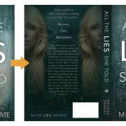 Artful-Cover_premade-book-covers_Before-and-After_All-the-Lies-She-Told