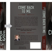 Artful-Cover_premade-book-covers_Before-and-After_Irreconcilable-Differences