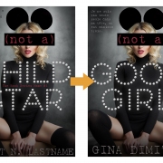 Artful-Cover_premade-book-covers_Before-and-After_Not-a-Child-Star