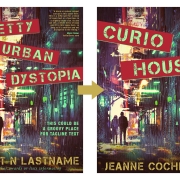 Artful-Cover_premade-book-covers_Before-and-After_Pretty-Urban-Dystopia