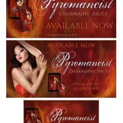 Artful-Cover_promo-graphics_Charmaine-Pauls_7-Forbidden-Arts_01-Pyromancist-the-Beginning