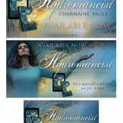 Artful-Cover_promo-graphics_Charmaine-Pauls_7-Forbidden-Arts_04-Hydromancist