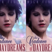 BnA-the-Cadence-of-Daydreams-1200-768x576