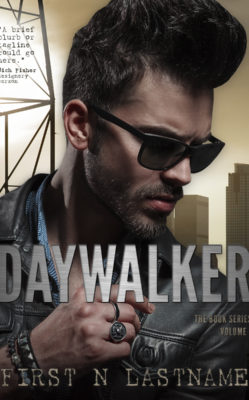 Daywalker $149