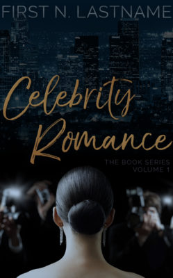 Celebrity Romance $149
