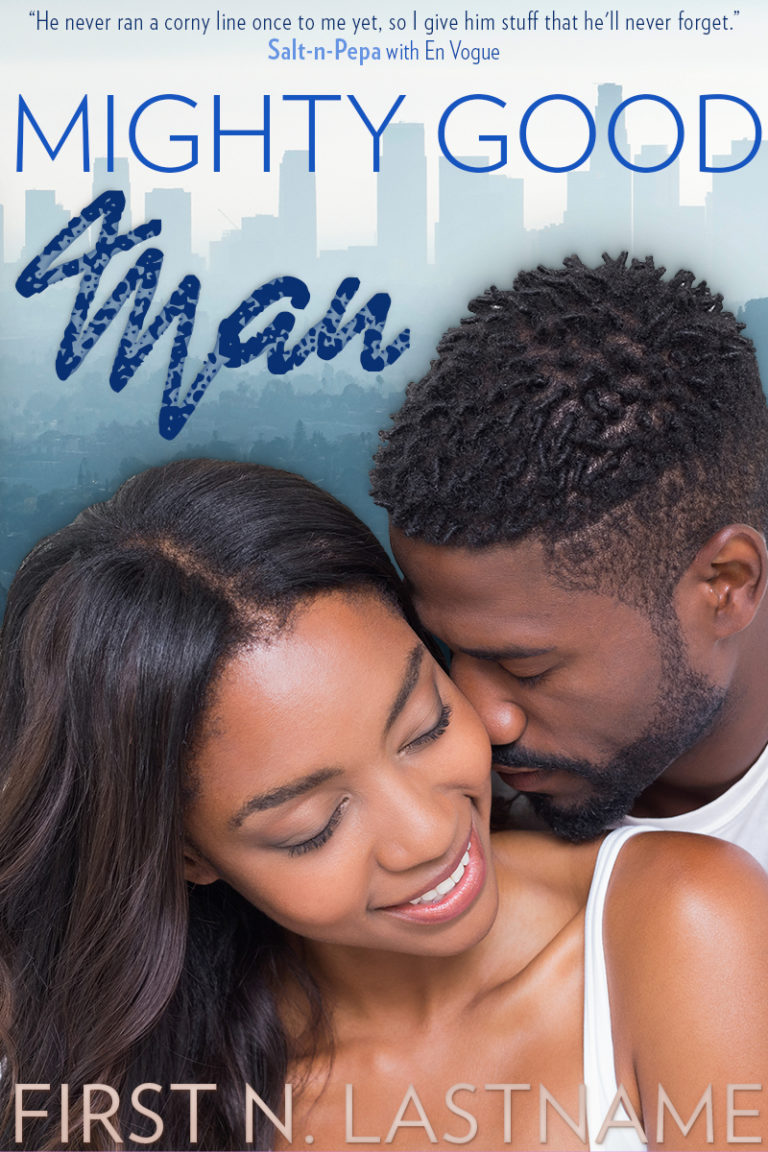 mighty-good-man-an-ownvoices-contemporary-romance-premade