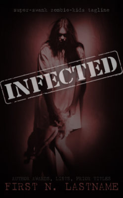 Infected $99