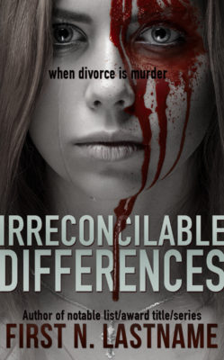 Irreconcilable Differences $199