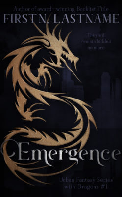 Emergence $99