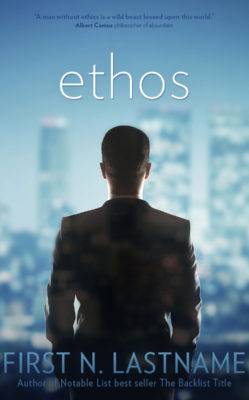 Ethos $99