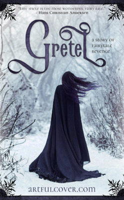 Gretel $249