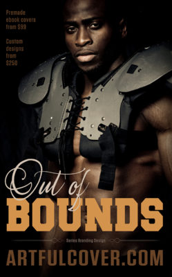 Out of Bounds $249