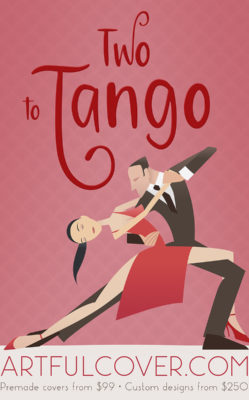 Two to Tango $199
