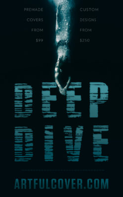 Deep Dive $149