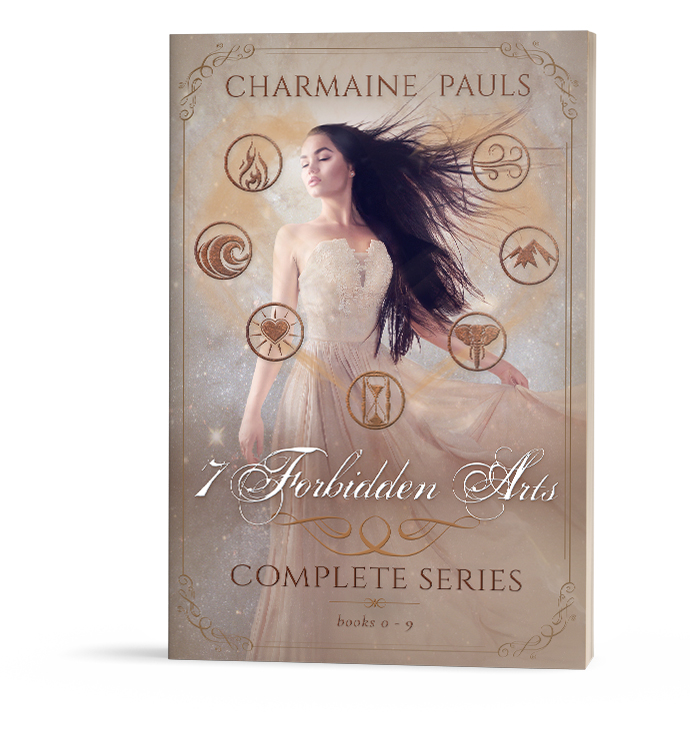 custom book cover design by Los Angeles book cover designer Artful Cover