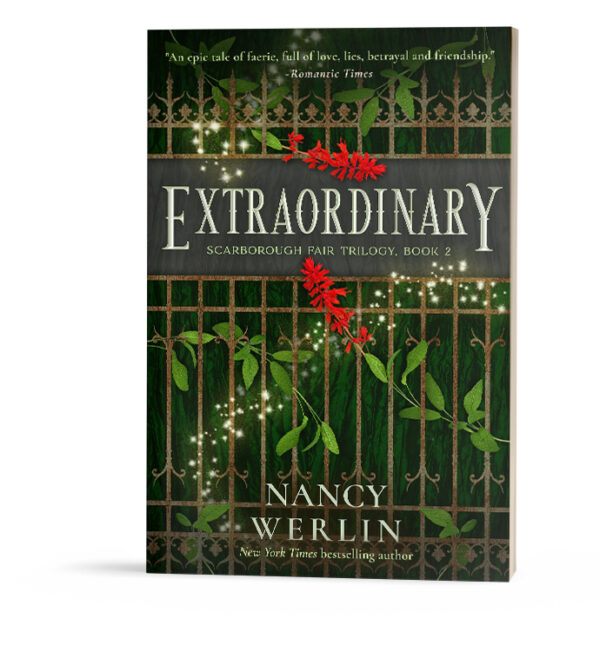 custom book cover design by Los Angeles book cover designer Artful Cover