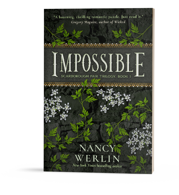 custom book cover design by Los Angeles book cover designer Artful Cover