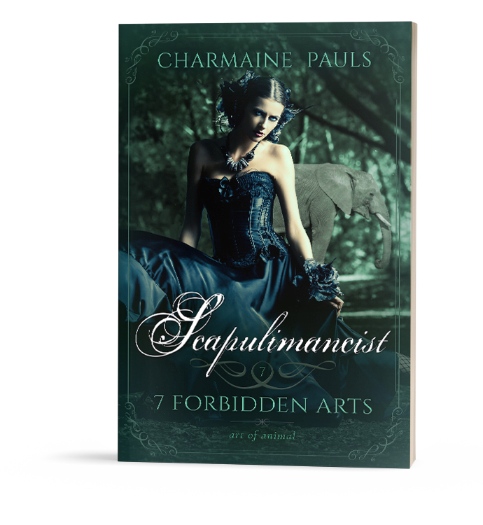 custom book cover design by Los Angeles book cover designer Artful Cover