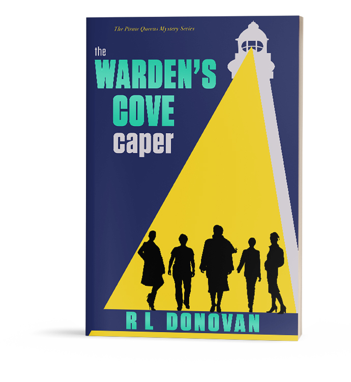 custom book cover design by Los Angeles book cover designer Artful Cover