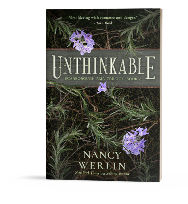 custom book cover design by Los Angeles book cover designer Artful Cover