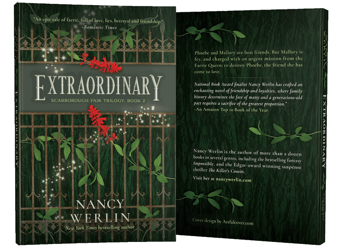 hardcover case laminate book cover design by Artful Cover - Los Angeles graphic designer specializing in book cover design for self-publishing indie authors