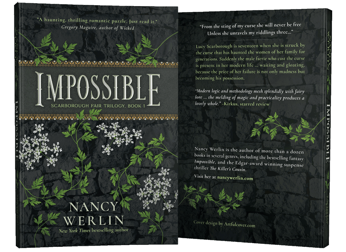 hardcover case laminate book cover design by Artful Cover - Los Angeles graphic designer specializing in book cover design for self-publishing indie authors