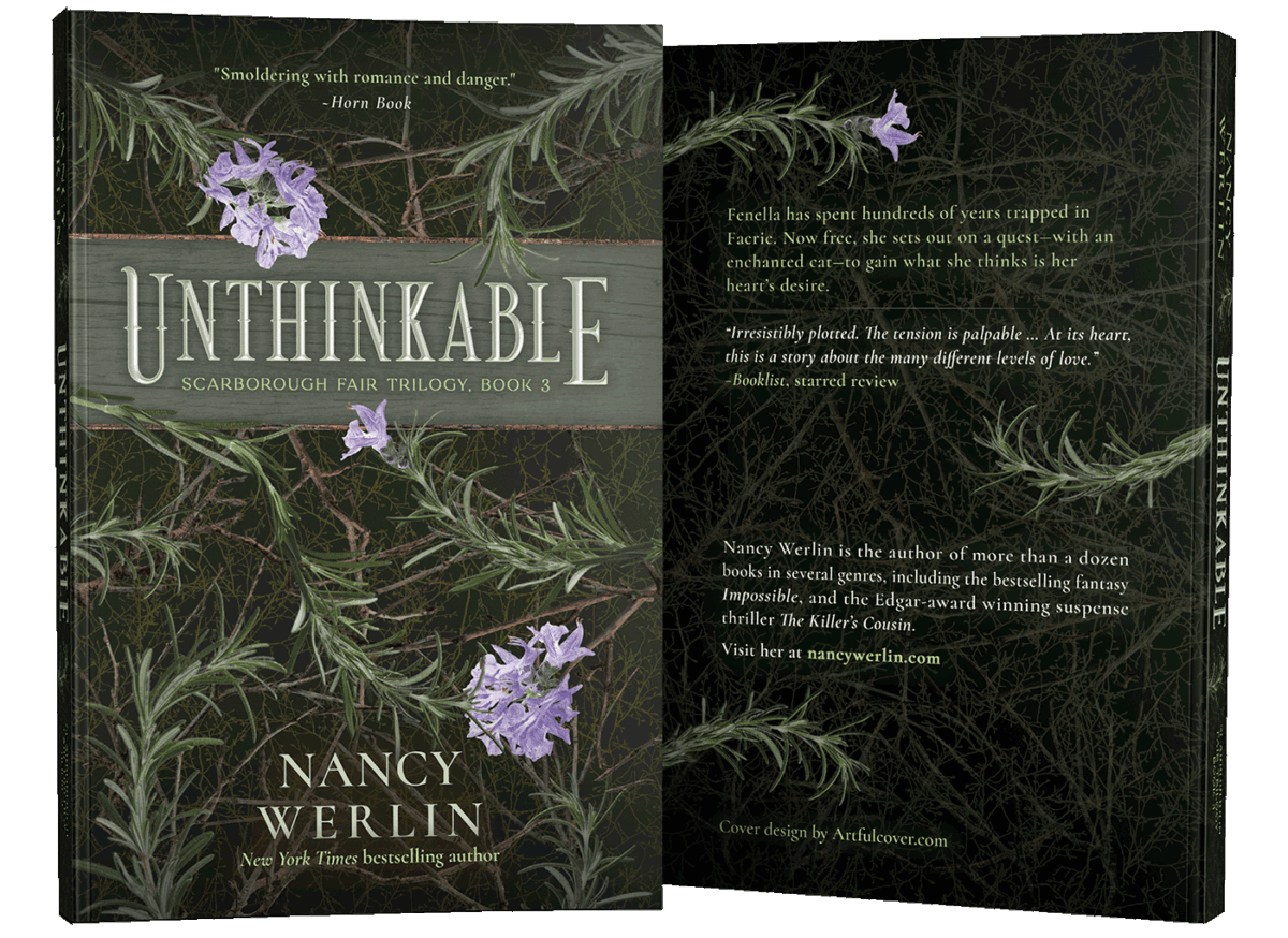 hardcover case laminate book cover design by Artful Cover - Los Angeles graphic designer specializing in book cover design for self-publishing indie authors