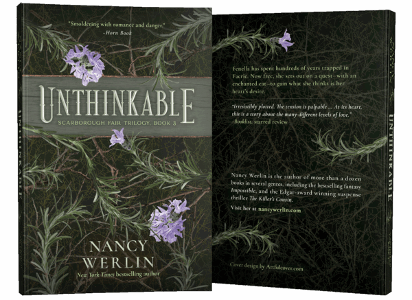 hardcover case laminate book cover design by Artful Cover - Los Angeles graphic designer specializing in book cover design for self-publishing indie authors