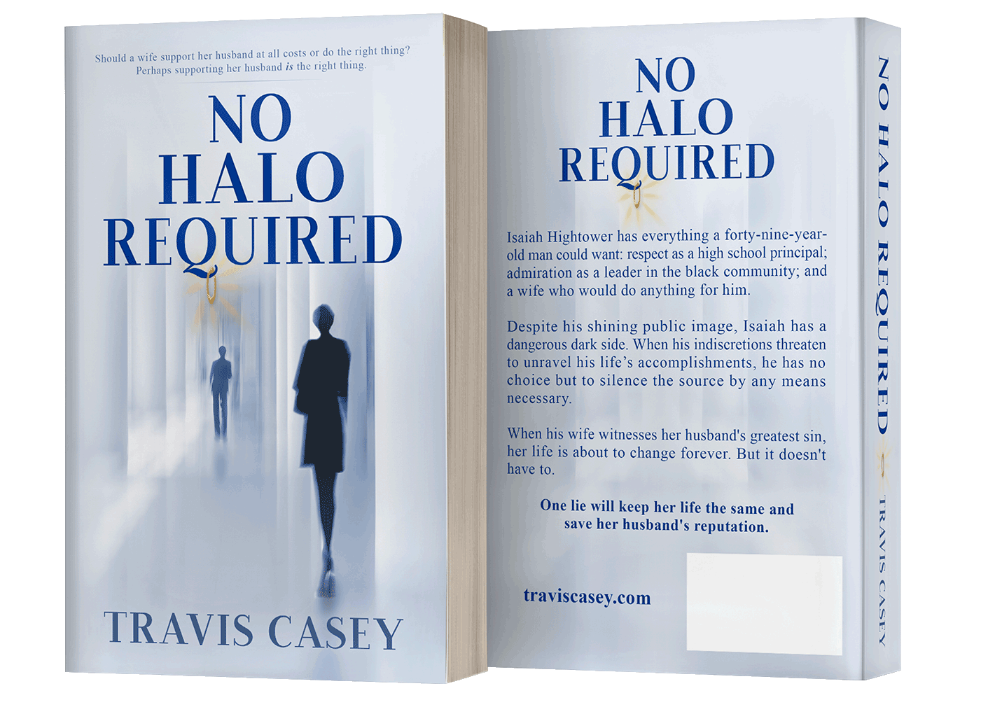 paperback book cover design by Artful Cover - Los Angeles graphic designer specializing in book cover design for self-publishing indie authors