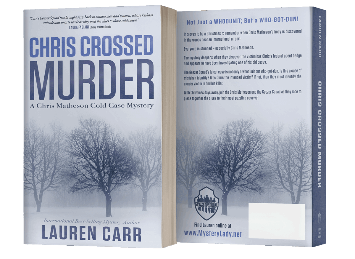 paperback book cover design by Artful Cover - Los Angeles graphic designer specializing in book cover design for self-publishing indie authors