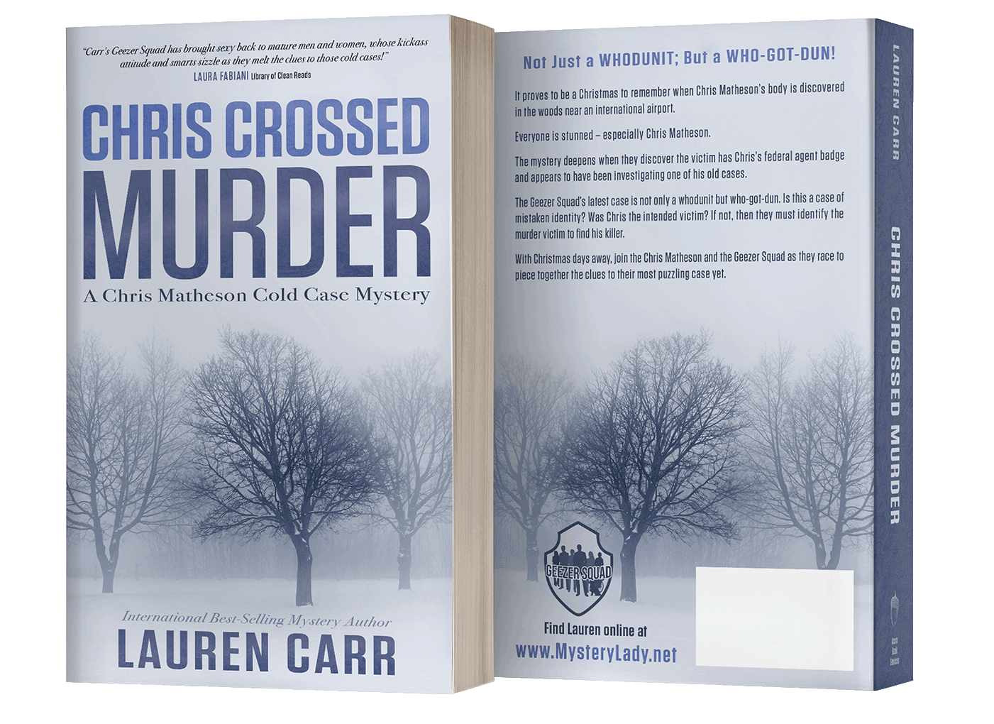 paperback book cover design by Artful Cover - Los Angeles graphic designer specializing in book cover design for self-publishing indie authors