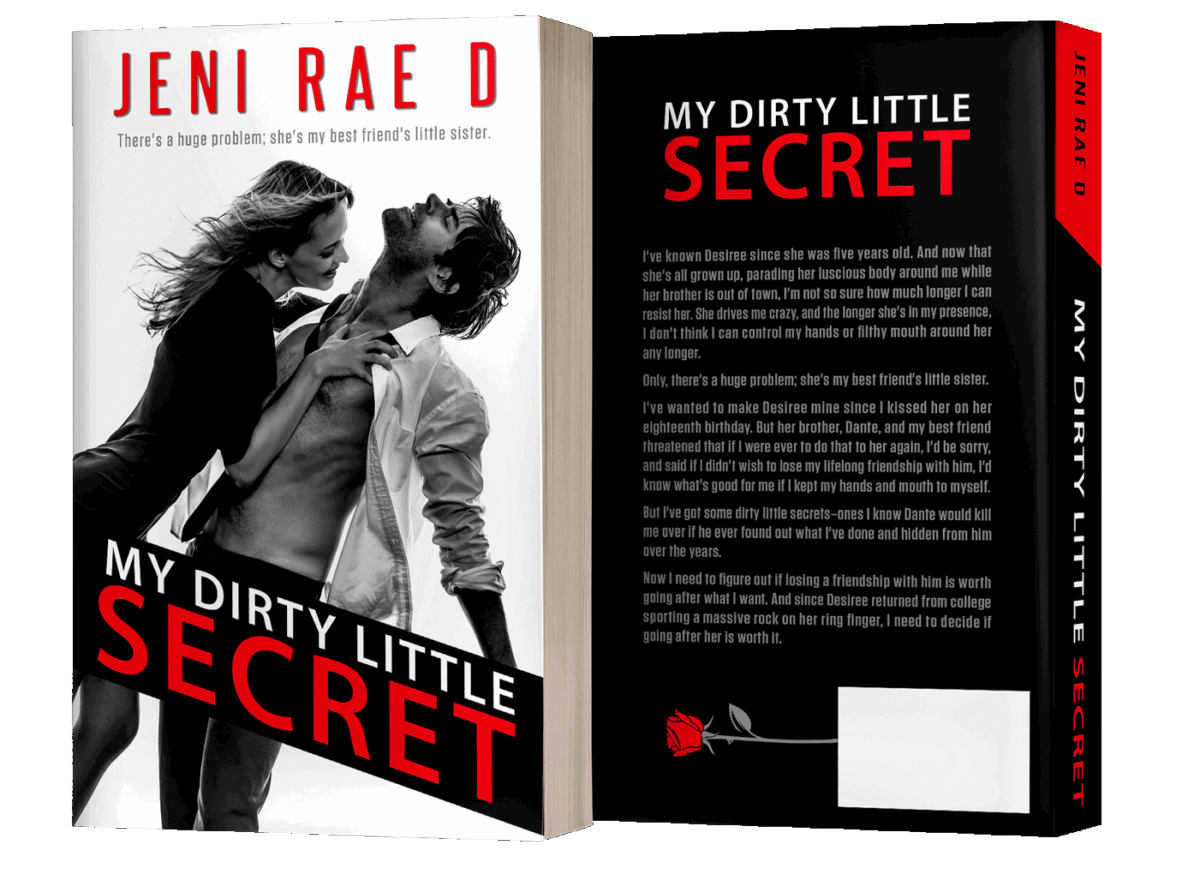 paperback book cover design by Artful Cover - Los Angeles graphic designer specializing in book cover design for self-publishing indie authors