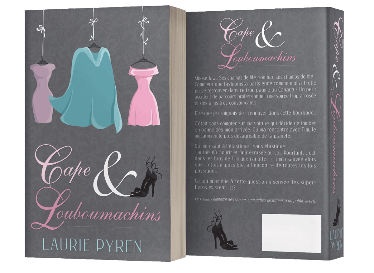 paperback book cover design by Artful Cover - Los Angeles graphic designer specializing in book cover design for self-publishing indie authors
