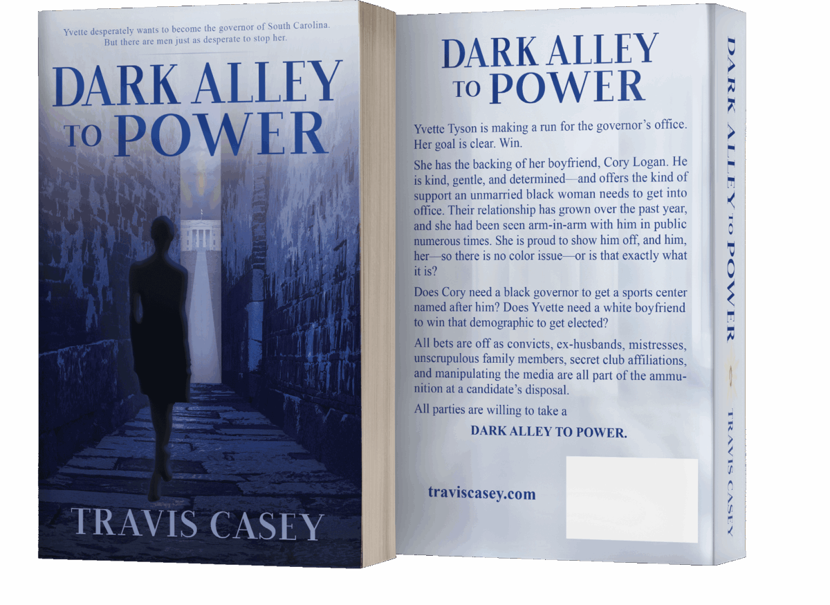 Book series branding design by Los Angeles book cover designer Artful Cover - consistent compelling branding on ebook covers, paperbacks, and marketing graphics for book series marketing, author branding, and social media promotion