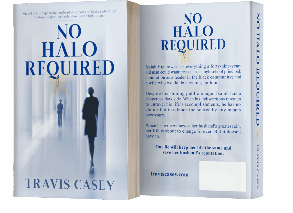 Book series branding design by Los Angeles book cover designer Artful Cover - consistent compelling branding on ebook covers, paperbacks, and marketing graphics for book series marketing, author branding, and social media promotion