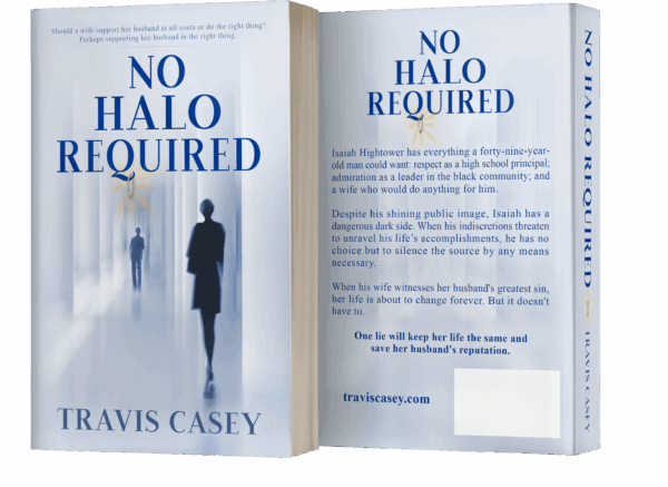 Book series branding design by Los Angeles book cover designer Artful Cover - consistent compelling branding on ebook covers, paperbacks, and marketing graphics for book series marketing, author branding, and social media promotion