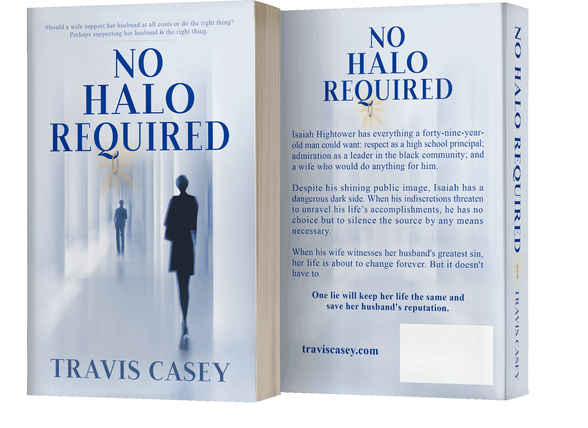 Book series branding design by Los Angeles book cover designer Artful Cover - consistent compelling branding on ebook covers, paperbacks, and marketing graphics for book series marketing, author branding, and social media promotion
