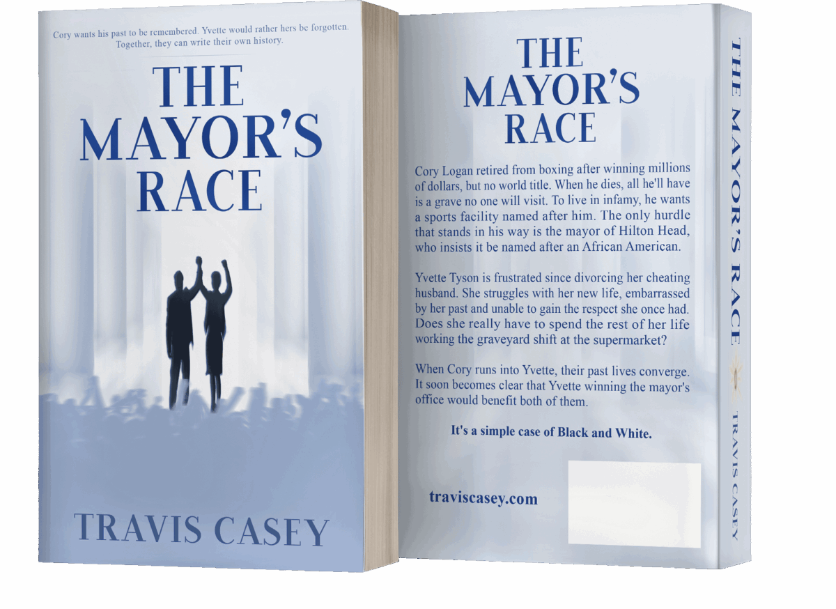 Book series branding design by Los Angeles book cover designer Artful Cover - consistent compelling branding on ebook covers, paperbacks, and marketing graphics for book series marketing, author branding, and social media promotion